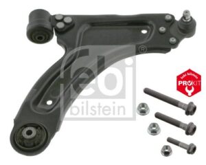 Bras de liaison, suspension de roue - 34224 FEBI BILSTEIN