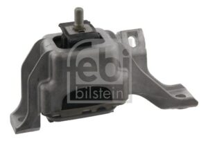 Support moteur - 31784 FEBI BILSTEIN