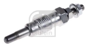 Bougie de préchauffage - 15953 FEBI BILSTEIN