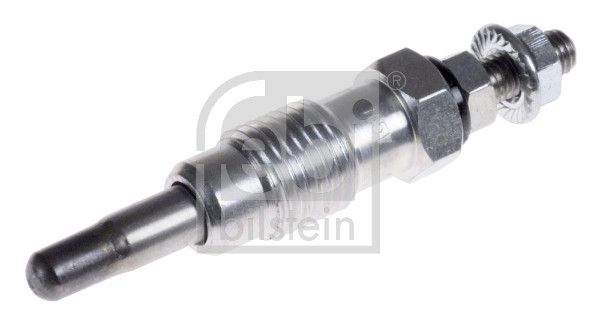 Bougie de préchauffage - 15953 FEBI BILSTEIN