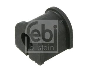 Suspension, stabilisateur - 24753 FEBI BILSTEIN