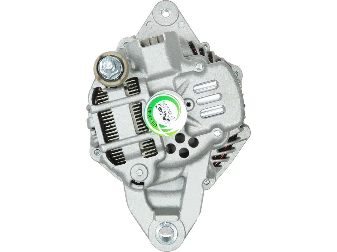 Alternateur - A5075 AS-PL – Image 3