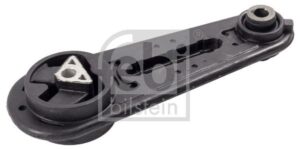 Support moteur - 176999 FEBI BILSTEIN