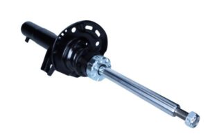 Amortisseur - 11-0356 MAXGEAR