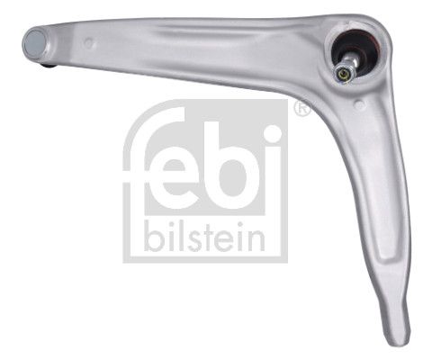 Bras de liaison, suspension de roue - 182070 FEBI BILSTEIN – Image 2
