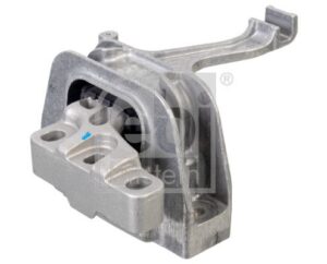 Support moteur - 176129 FEBI BILSTEIN