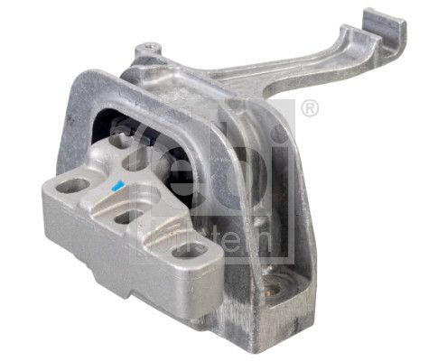 Support moteur - 176129 FEBI BILSTEIN