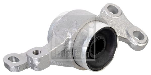 Suspension, bras de liaison - 175977 FEBI BILSTEIN – Image 2