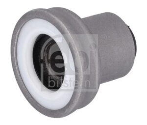 Suspension, bras de liaison - 07590 FEBI BILSTEIN