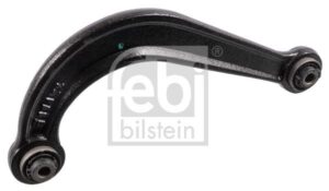 Bras de liaison, suspension de roue - 178915 FEBI BILSTEIN