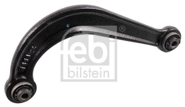Bras de liaison, suspension de roue - 178915 FEBI BILSTEIN