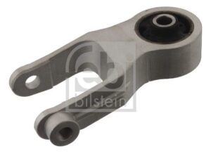 Support moteur - 46325 FEBI BILSTEIN
