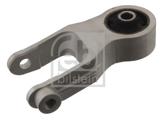Support moteur - 46325 FEBI BILSTEIN