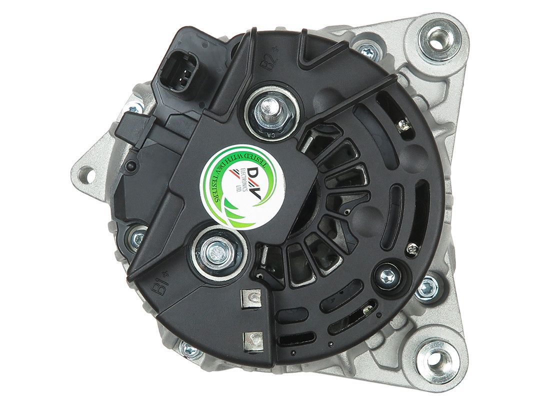 Alternateur - A0164 AS-PL – Image 3