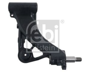 Bras de liaison, suspension de roue - 30160 FEBI BILSTEIN