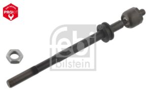 Rotule de direction intérieure, barre de connexion - 34812 FEBI BILSTEIN