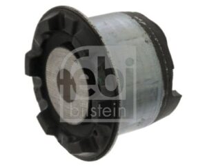 Suspension, corps de l'essieu - 47384 FEBI BILSTEIN