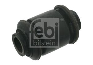 Suspension, bras de liaison - 04913 FEBI BILSTEIN