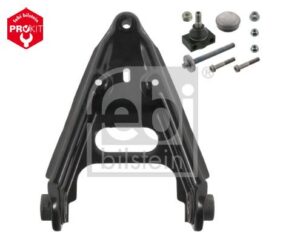 Bras de liaison, suspension de roue - 32700 FEBI BILSTEIN