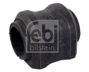 Suspension, stabilisateur - 179718 FEBI BILSTEIN