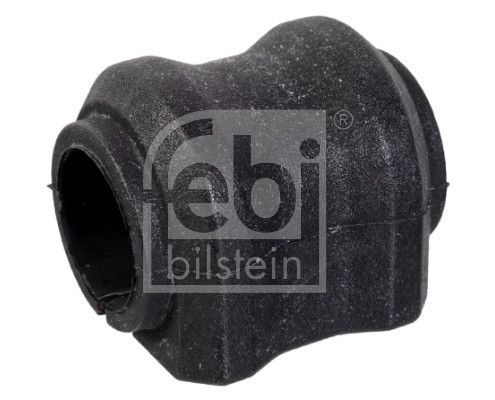 Suspension, stabilisateur - 179718 FEBI BILSTEIN