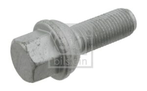 Vis de roue - 24645 FEBI BILSTEIN