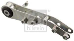 Support, suspension du moteur - 102546 FEBI BILSTEIN
