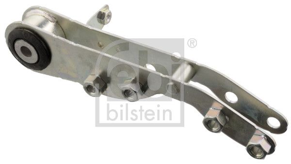 Support, suspension du moteur - 102546 FEBI BILSTEIN