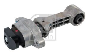 Support moteur - 170632 FEBI BILSTEIN