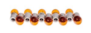 Ampoule - 78-0156SET MAXGEAR