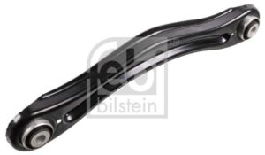 Biellette de barre stabilisatrice - 178992 FEBI BILSTEIN