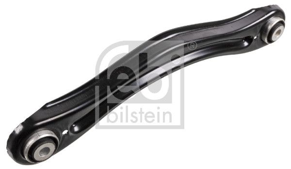 Biellette de barre stabilisatrice - 178992 FEBI BILSTEIN