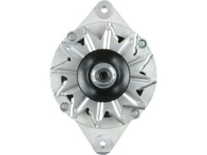 Alternateur - A0440 AS-PL