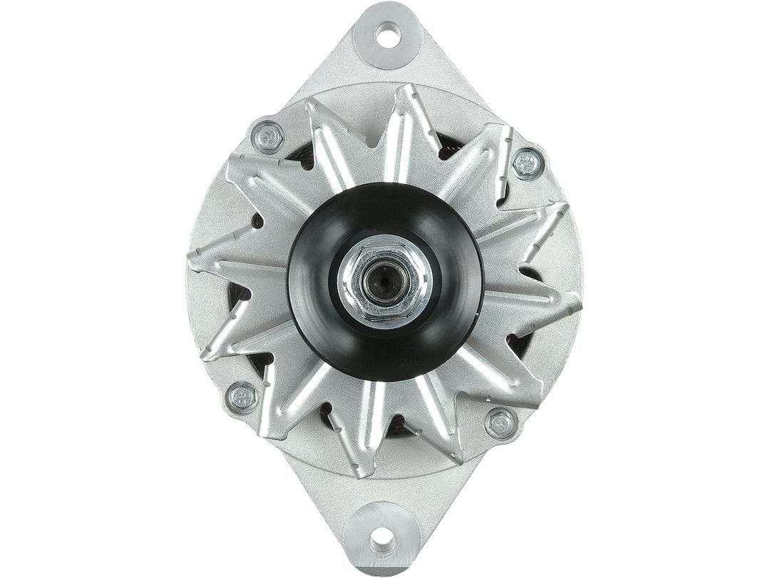 Alternateur - A0440 AS-PL