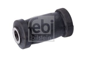 Suspension, bras de liaison - 11500 FEBI BILSTEIN