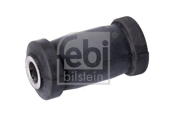 Suspension, bras de liaison - 11500 FEBI BILSTEIN