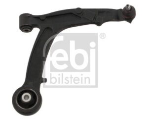 Bras de liaison, suspension de roue - 32444 FEBI BILSTEIN