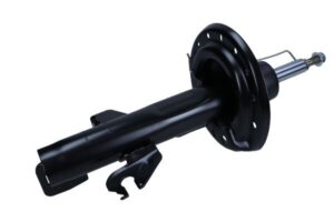 Amortisseur - 11-0817 MAXGEAR