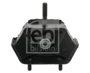 Support moteur - 07650 FEBI BILSTEIN