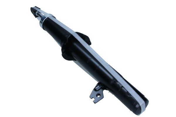 Amortisseur - 11-1036 MAXGEAR – Image 2