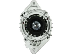 Alternateur - A4085 AS-PL
