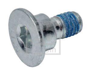 Vis - 05560 FEBI BILSTEIN