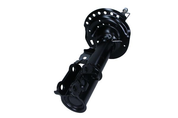 Amortisseur - 11-0993 MAXGEAR – Image 2