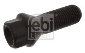 Vis de roue - 46647 FEBI BILSTEIN