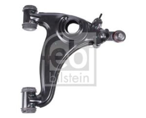 Bras de liaison, suspension de roue - 15695 FEBI BILSTEIN
