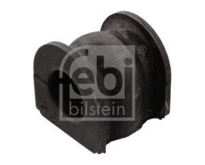Suspension, stabilisateur - 42004 FEBI BILSTEIN