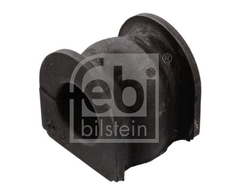 Suspension, stabilisateur - 42004 FEBI BILSTEIN