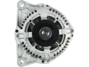 Alternateur - A3017 AS-PL