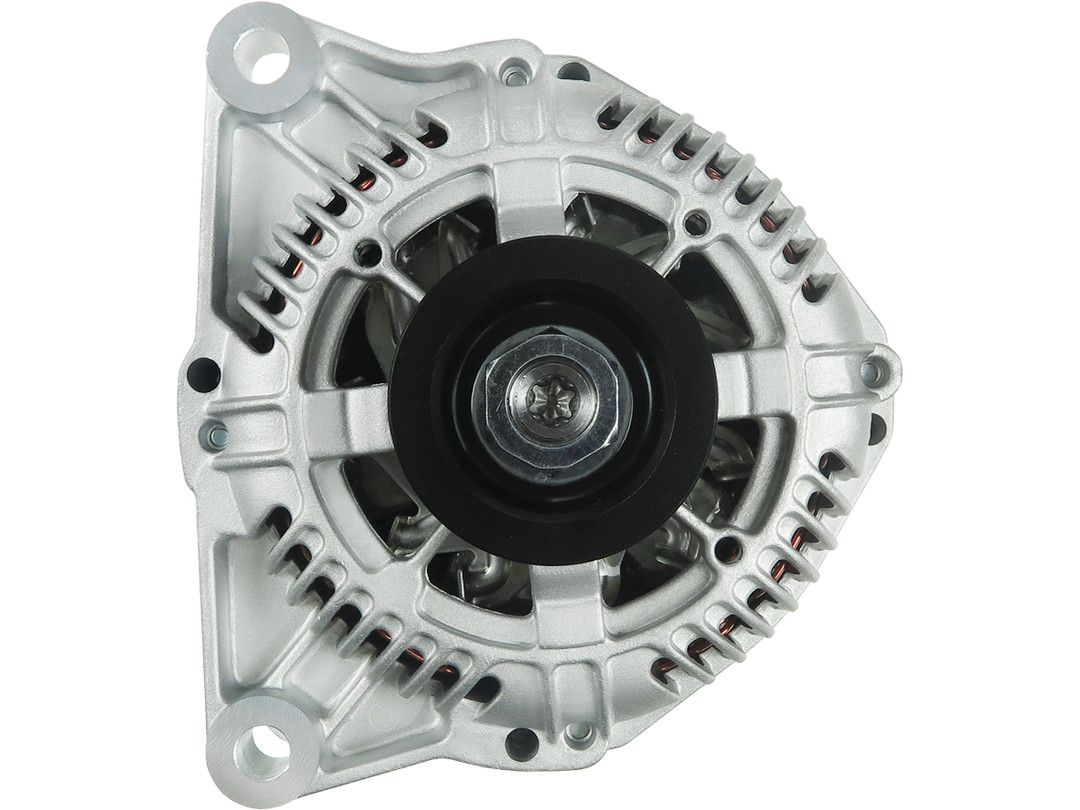 Alternateur - A3017 AS-PL