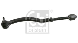 Barre de connexion - 21488 FEBI BILSTEIN